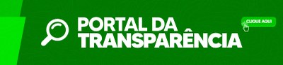 Portal da Transparencia