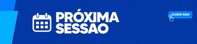 Proxima Sessão