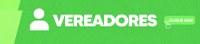 Vereadores