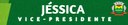 Jessica Banner