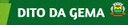 Dito da Gema Banner