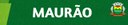 Maurão Banner