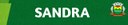 Sandra Banner