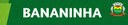 Bananinha Banner