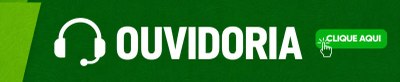 Ouvidoria Banner