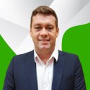 🪙 VEREADOR HELTON (BANANINHA)