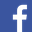 Icon Facebook
