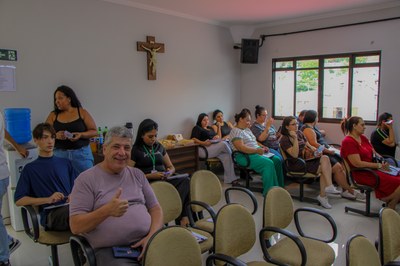 IMG_5693.jpg