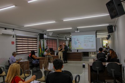 IMG_5697.jpg