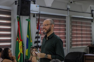 IMG_5698.jpg