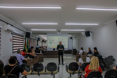 IMG_5702.jpg