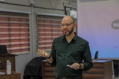 IMG_5713.jpg