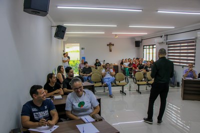 IMG_5719.jpg