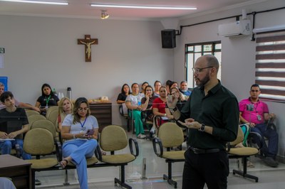 IMG_5725.jpg