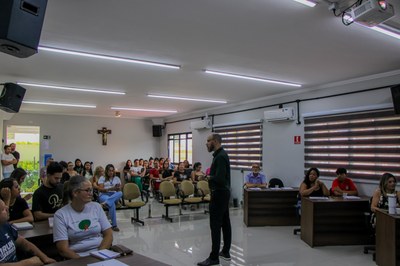 IMG_5727.jpg