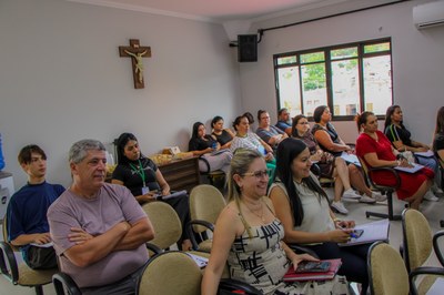 IMG_5733.jpg