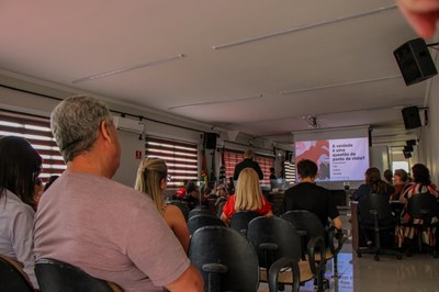 IMG_5745.jpg