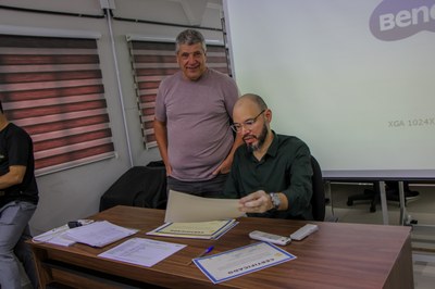 IMG_5775.jpg