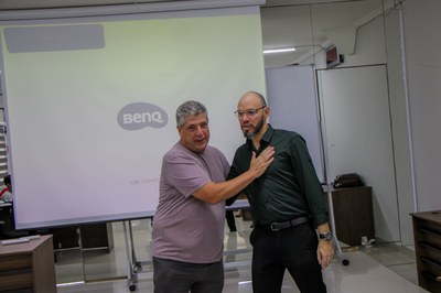 IMG_5858.jpg