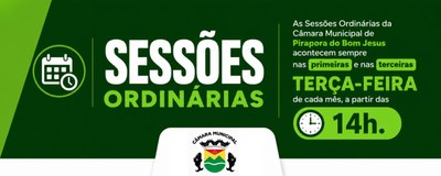 Sessões Sessões