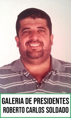 01 JOSE CARLOS SOLDADO.jpg