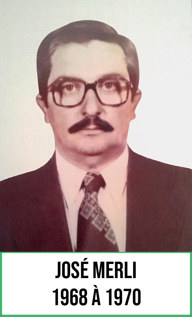 03 José Merli - 1968 à 1970.jpg