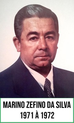 04 Marino Zefino da Silva - 1971 à 1972.jpg