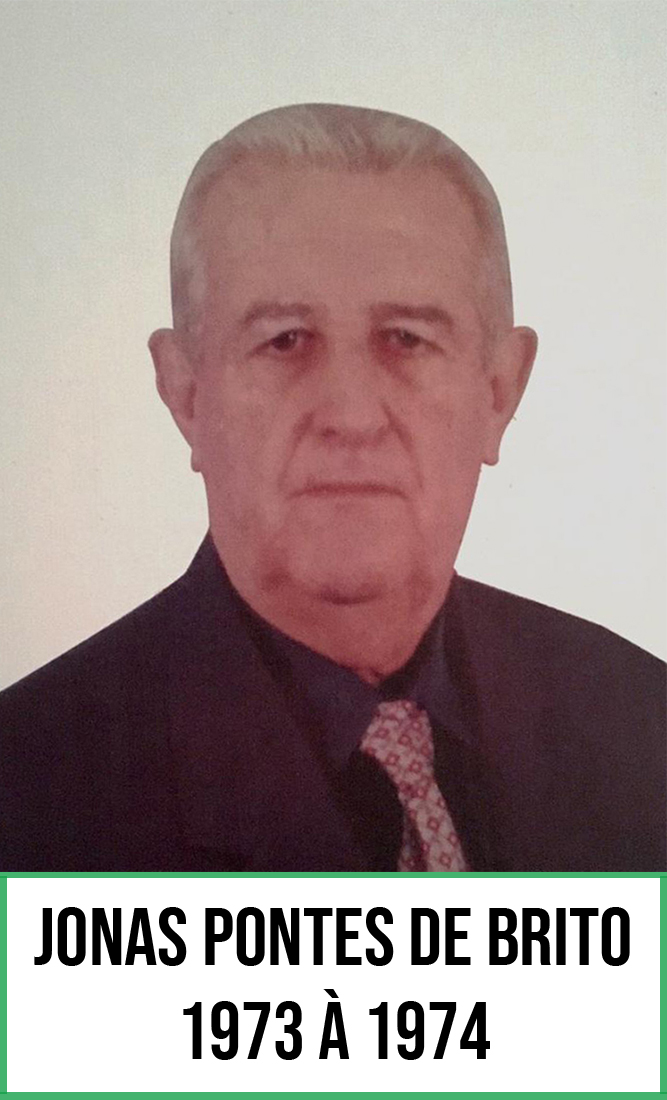 05 Jonas Pontes de Brito - 1973 à 1974.jpg