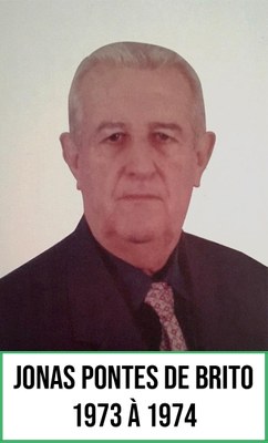 05 Jonas Pontes de Brito - 1973 à 1974.jpg