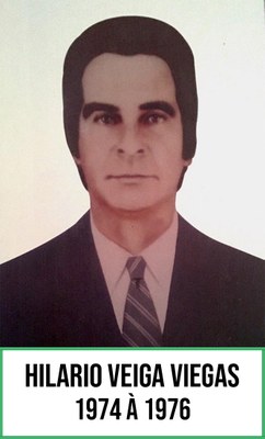 06 Hilario Veiga Viegas 1974 à 1976.jpg
