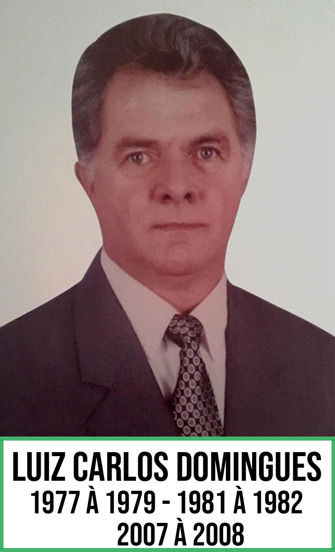 07 Luiz Carlos Domingues - 1977 à 1979 - 1981 à 1982 - 2007 à 2008 - Copia.jpg