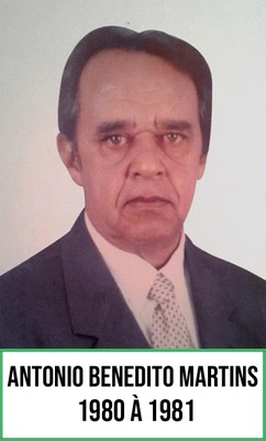 08 Antonio Benedito Martins - 1980 à 1981.jpg