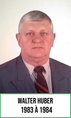 09 Walter Huber -1983 à 1984.jpg