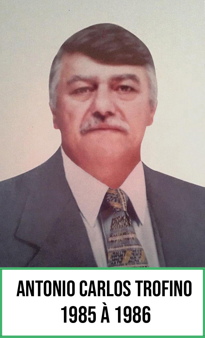 10 Antonio Carlos Trofino - 1985 à 1986.jpg