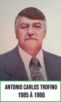 10 Antonio Carlos Trofino - 1985 à 1986.jpg