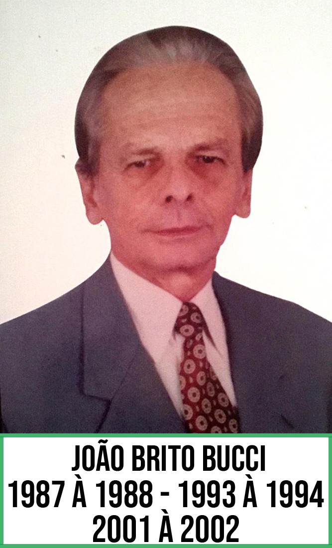 11 João Brito Bucci - 1987 à 1988 - 1993 à 1994 - 2001 à 2002.jpg