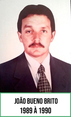 12 João Bueno Brito - 1989 à 1990.jpg