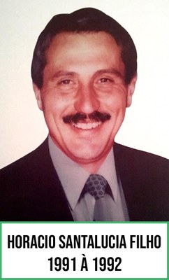 13 Horacio Santalucia Filho -1991 à 1992.jpg
