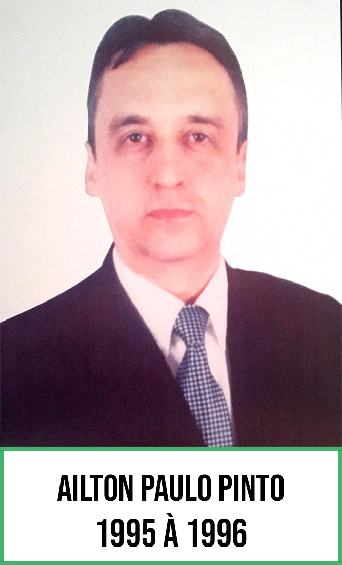 14 Ailton Paulo Pinto - 1995 à 1996.jpg