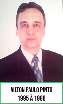 14 Ailton Paulo Pinto - 1995 à 1996.jpg