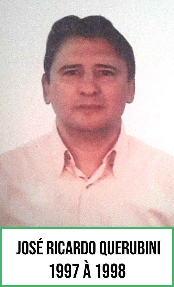 15 José Ricardo Querubini - 1997 à 1998.jpg