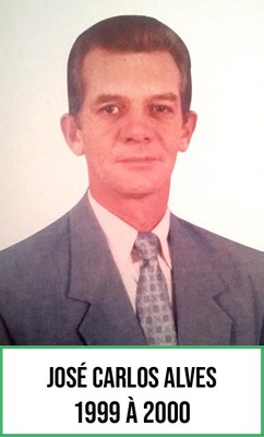 16 José Carlos Alves - 1999 à 2000.jpg
