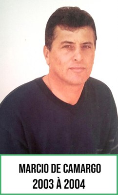 17 Marcio de Camargo - 2003 à 2004.jpg