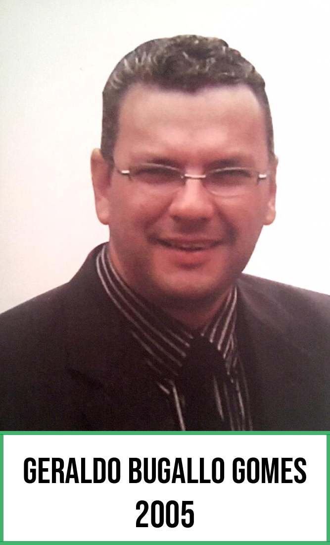 18 Geraldo Bugallo Gomes 2005.jpg