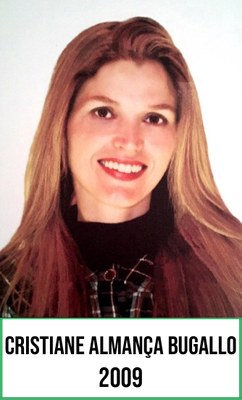 20 Cristiane Almança Bugallo 2009.jpg