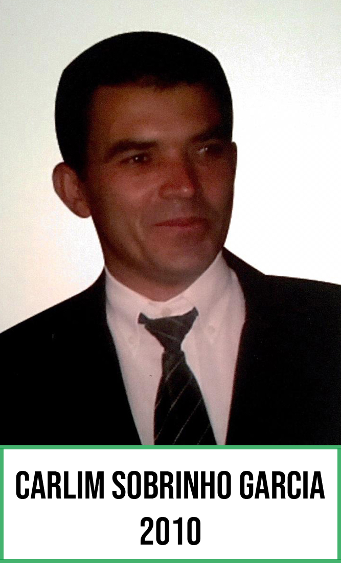 21 Carlim Sobrinho Garcia 2010.jpg