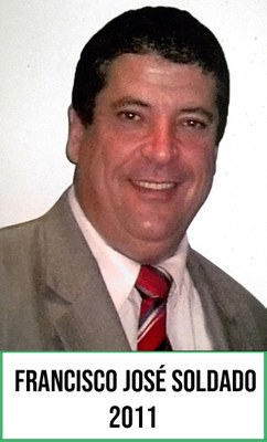 22 Francisco José Soldado 2011.jpg