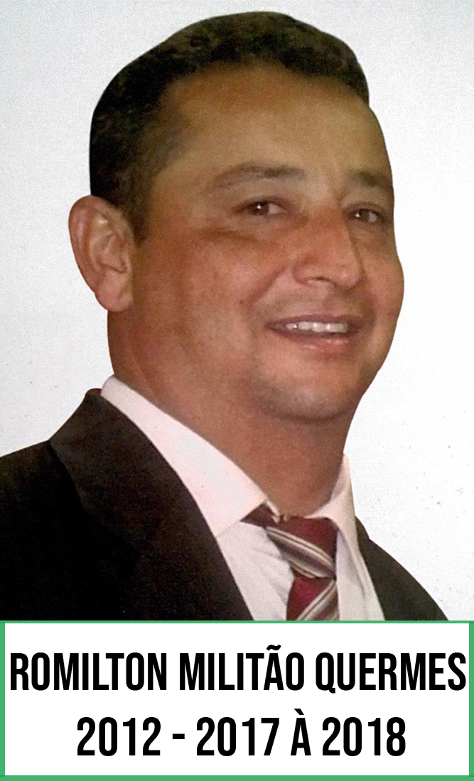 23 Romilton Militão Quermes 2012.jpg