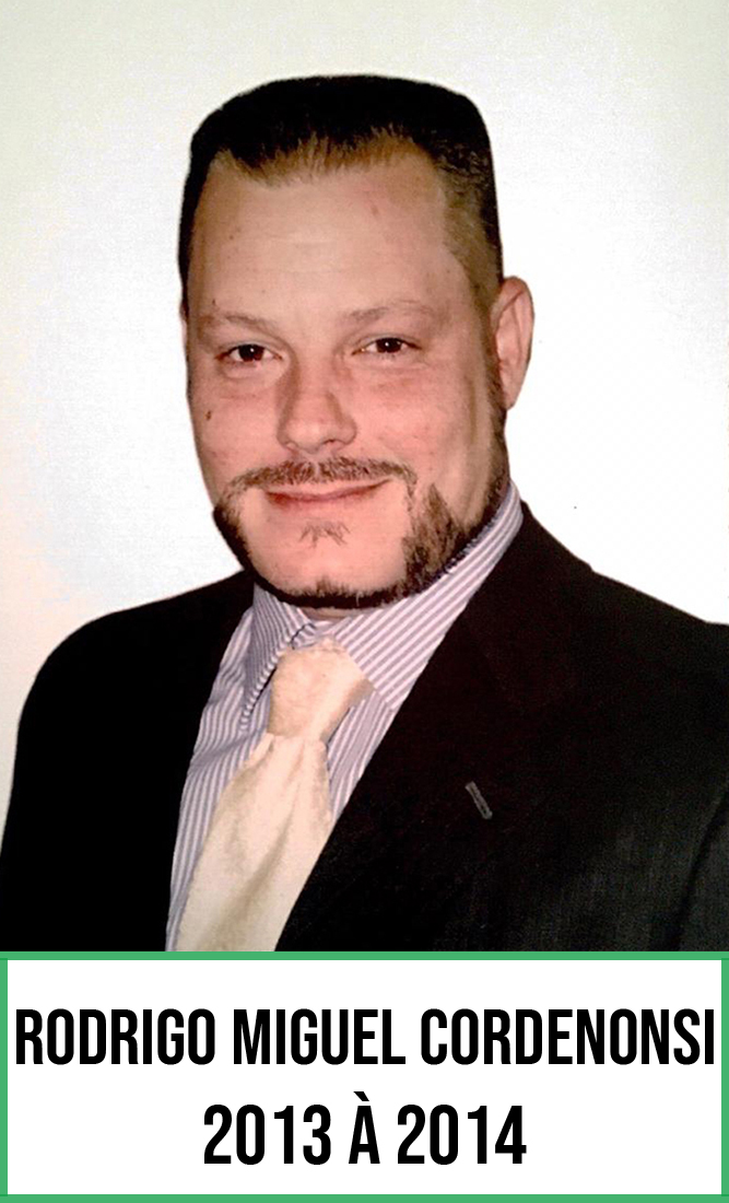 24 Rodrigo Miguel Cordenonsi - 2013 - 2014.jpg