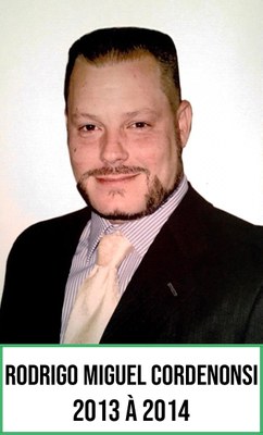 24 Rodrigo Miguel Cordenonsi - 2013 - 2014.jpg